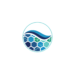 LaminasPiscinasTuti